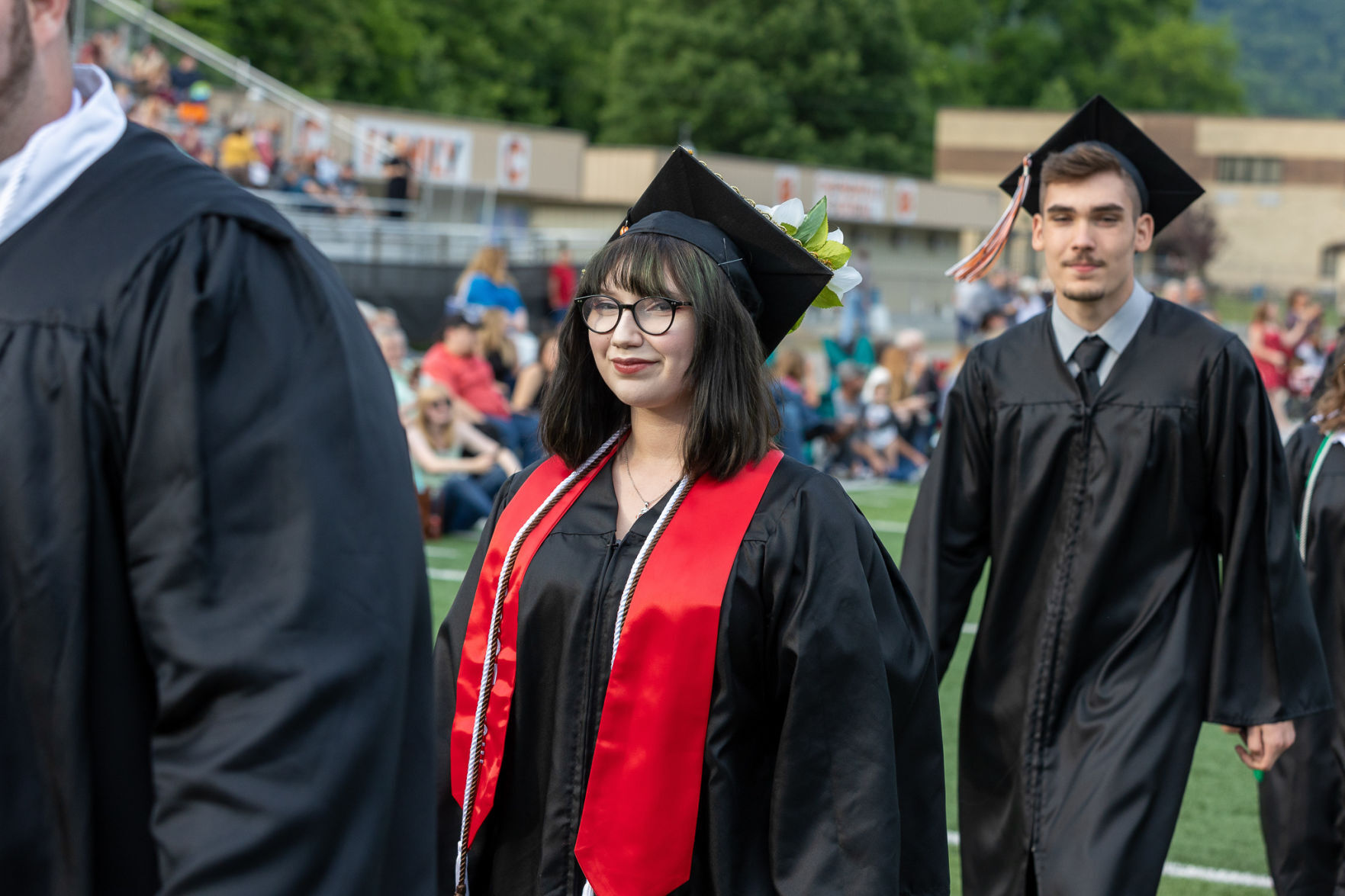 CRHSGraduation-112.jpg